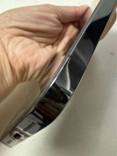 Apple iPhone 12 Pro Max  128GB