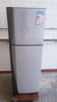 Toshiba Fridge and freezer