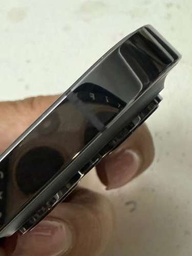 Apple iPhone 12 Pro Max  128GB