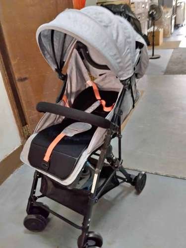 bb car baby chai wan