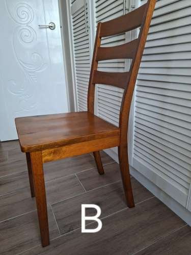 AB