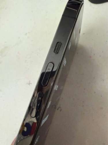 Apple iPhone 12 Pro Max  128GB