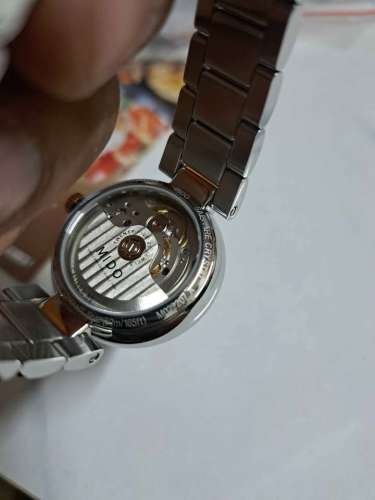 MidoBaroncelli Donna 