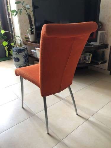  Dinning Chair