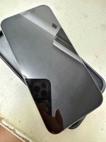 Apple iPhone 12 Pro Max  128GB