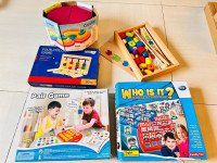 kids toys