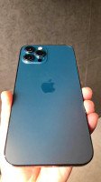iPhone 12 Pro Max 256GB