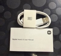 Redmi Watch 4