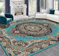 Carpet