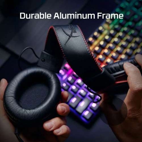 hyperx cloud 2