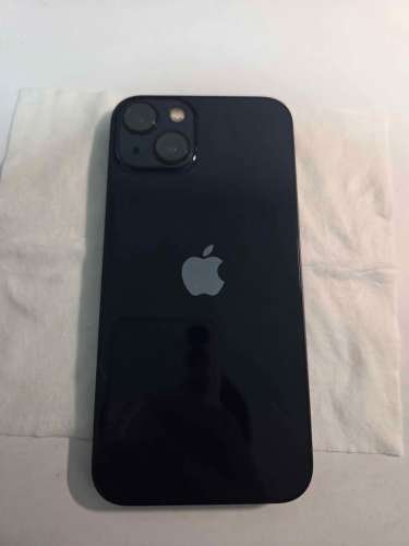 iphone 13 256GB