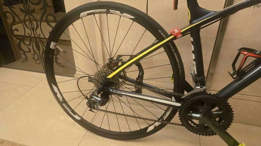 Giant AnyRoad 1