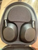 Sony WH1000XM5 