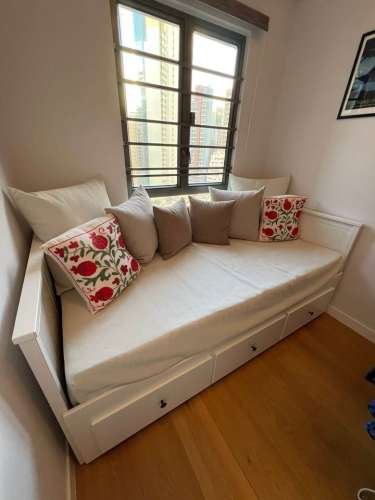 IKEA HEMNES for sale