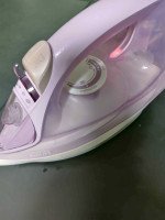 Philip, easy speed advanced,2400W, 80