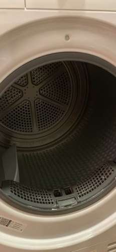 Whirlpool 