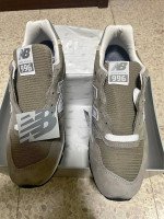 New balance 996 Made in USA
