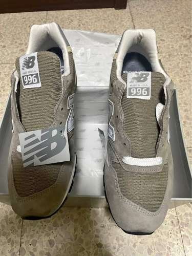 New balance 996 Made in USA
