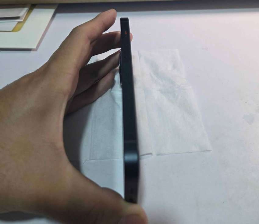 iphone 13 256GB