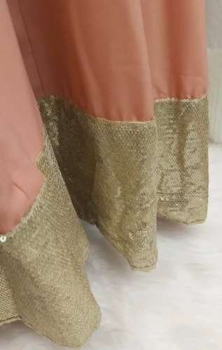 Indian Dress