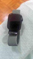 APPLE WATCH SE44MM