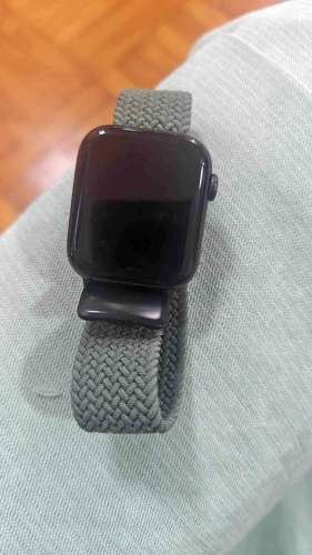 APPLE WATCH SE44MM
