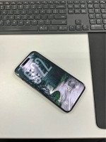 iPhone 14 Pro Max 256GB