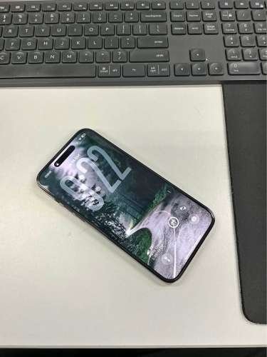 iPhone 14 Pro Max 256GB