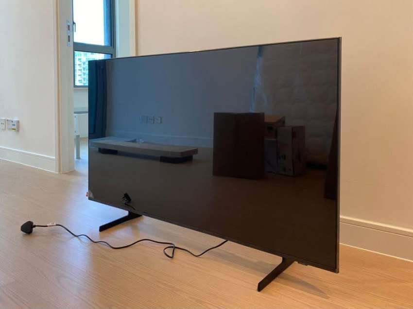 Samsung 50