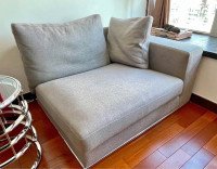 Side Sofa