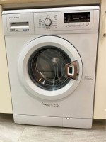 FHILCO washer  75kg 1000rpm
