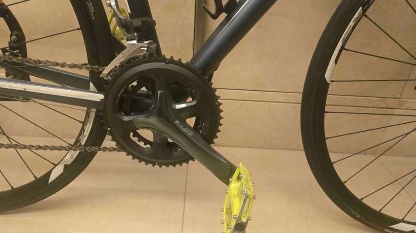 Giant AnyRoad 1