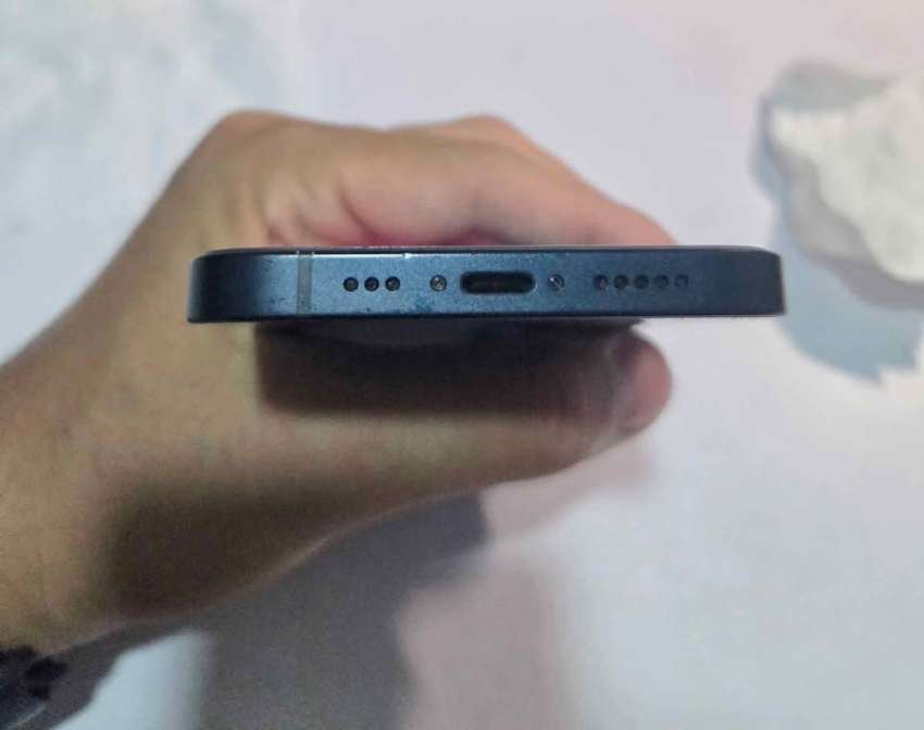 iphone 13 256GB
