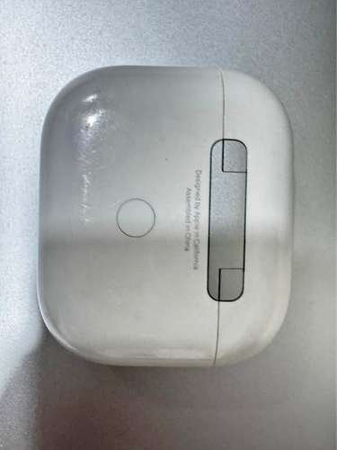 iphone 15 pro 256GB
