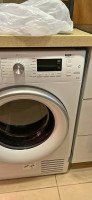 Whirlpool 