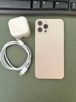 iPhone 12 Pro Max 256G  Face ID