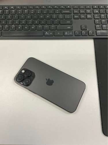 iPhone 14 Pro Max 256GB