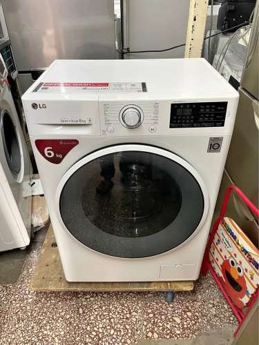 LG6kg