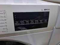 Siemen dryer
