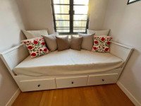 IKEA HEMNES for sale