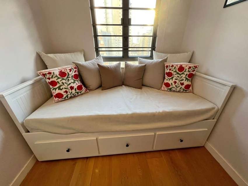 IKEA HEMNES for sale