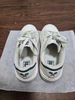 Women's Sneakers