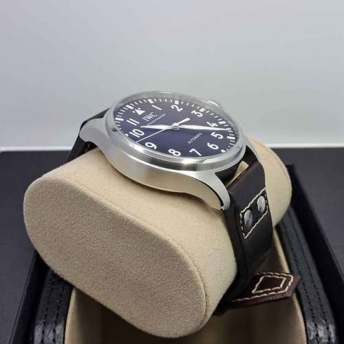 Pilot's Watch 43mm