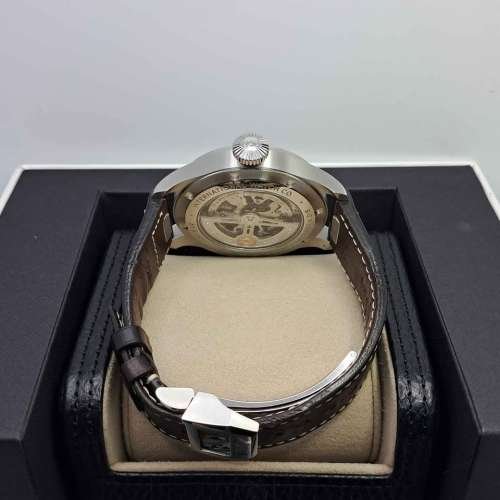 Pilot's Watch 43mm