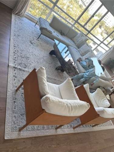 Home rug  carpet