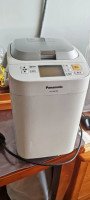 Panasonic