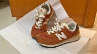 New Balance 574 