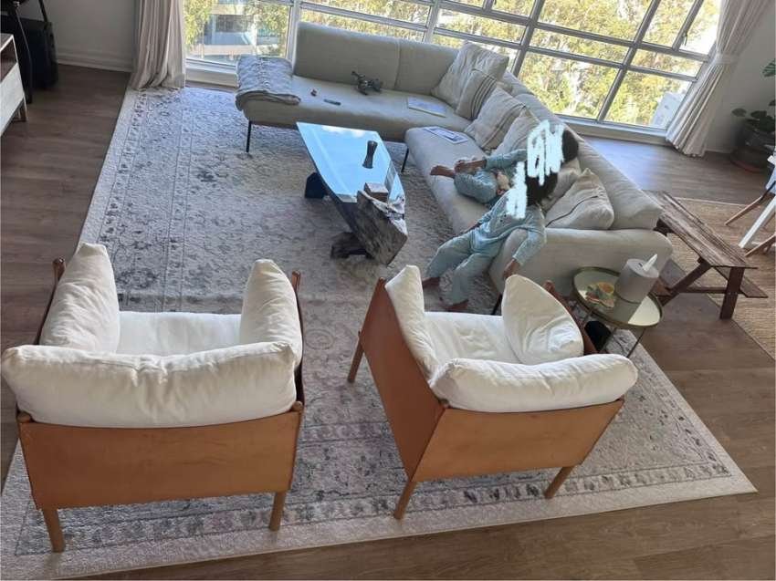 Home rug  carpet