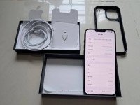 iPhone 13 Pro Max 256GB