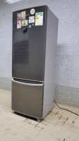  158cmx545cmx60cm